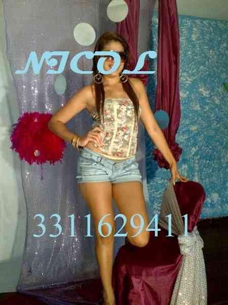 chicas escort escobar|@TheNovaEscobar 